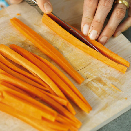 Mulligatawny Mulligatawny