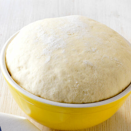 Pizza Margherita Pizza Margherita