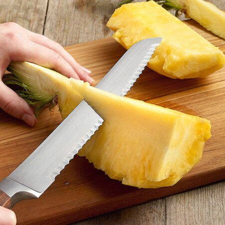 Curry-Ananas-Quiche Curry-Ananas-Quiche