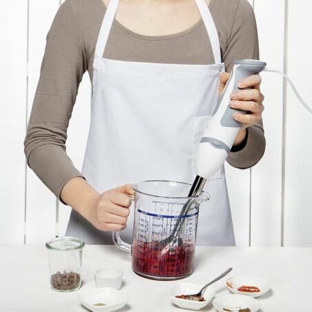 Wurst nach Chorizo Art Wurst nach Chorizo Art