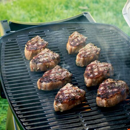 lammkoteletts-mit-rosmarin-und-feta-3 lammkoteletts-mit-rosmarin-und-feta-3