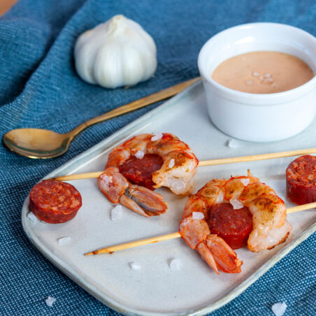 garnelen-spiesse-vom-grill garnelen-spiesse-vom-grill