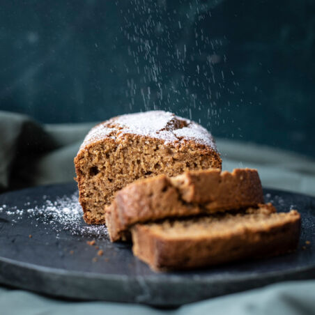 Emmerkuchen Emmerkuchen