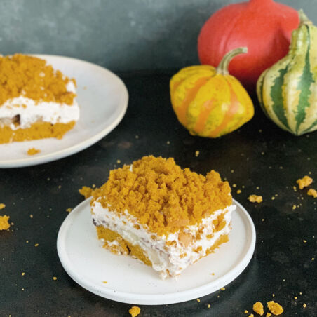 Kürbis_Maulwurfkuchen vom Blech Kürbis_Maulwurfkuchen vom Blech