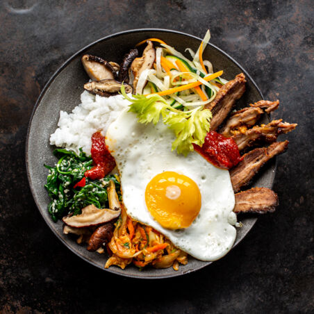 Guides-Rezept-Bibimbab-2870 Guides-Rezept-Bibimbab-2870