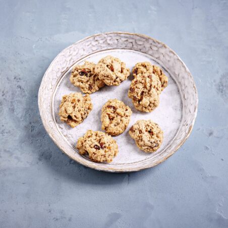 Stollenkonfekt Stollenkonfekt