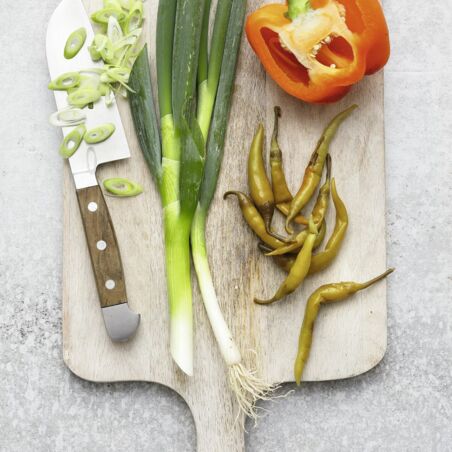 Kartoffel-Rindfleisch-Salat Kartoffel-Rindfleisch-Salat