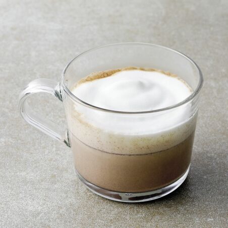 Schokomilch Schokomilch