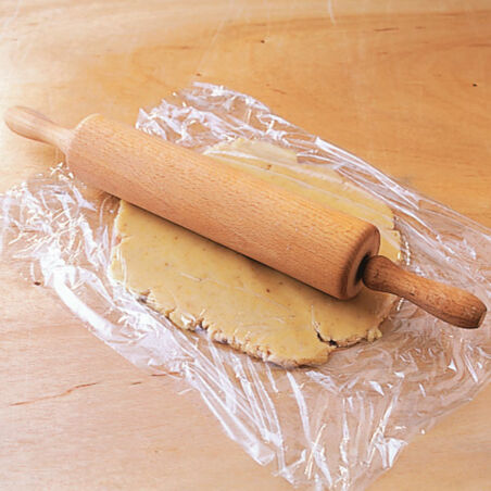 Birnen-Quiche Birnen-Quiche