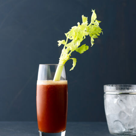 Bloody Mary Classic Bloody Mary Classic