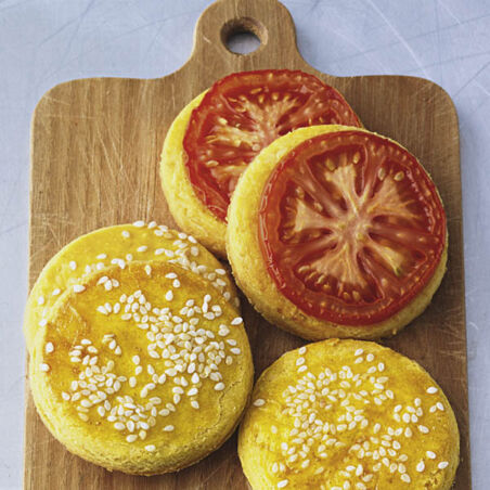 Mais-Taler Mais-Taler