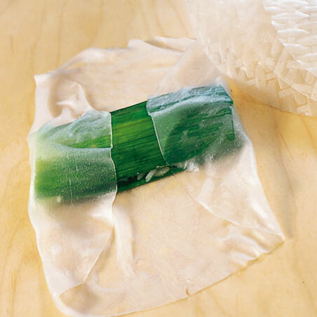 Reisteigrollen Reisteigrollen