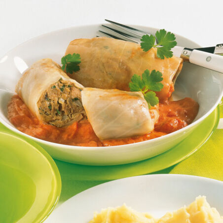 Rahm-Krautwickerl Rahm-Krautwickerl