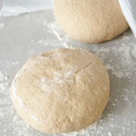 Münsterländer Bauernstuten Münsterländer Bauernstuten