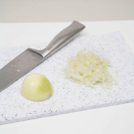 Bratkartoffeln Bratkartoffeln