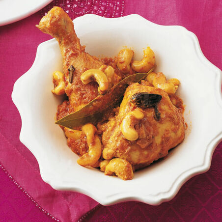 Königshuhn Königshuhn