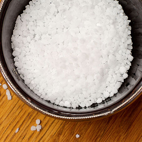 Burgertoast Burgertoast