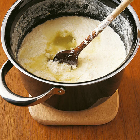 Paneer mit Kokos-Tomaten-Spinat Paneer mit Kokos-Tomaten-Spinat