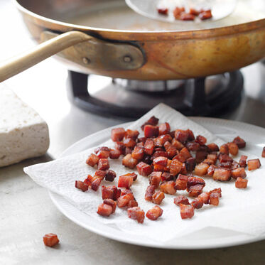 Rheinischer Sauerbraten Rheinischer Sauerbraten