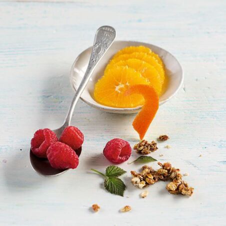 Frühlingstorte Frühlingstorte