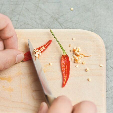 Linsen-Auberginen-Quiche Linsen-Auberginen-Quiche