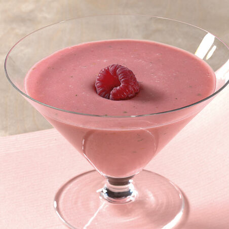 Rosa Brille Rosa Brille