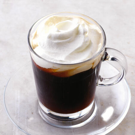 Pharisäer Pharisäer