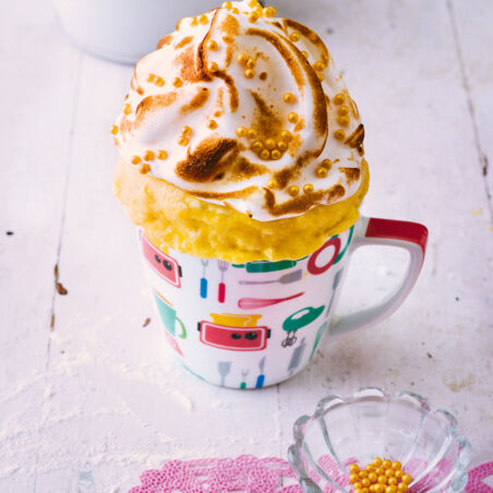 Golden Girl Golden Girl