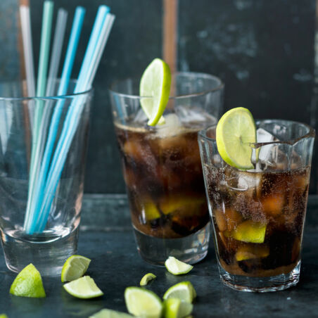 Café libre Café libre