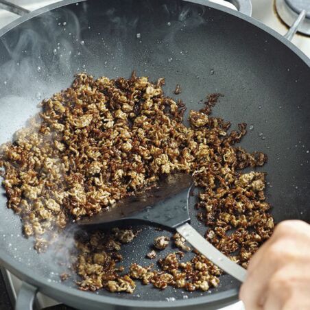 Asia-Bolognese Asia-Bolognese