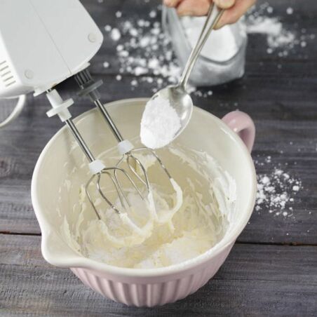 Bienenstich-Muffins Bienenstich-Muffins