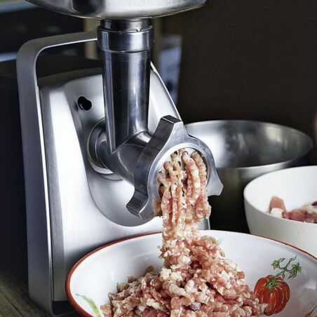 Grobe Bratwurst Grobe Bratwurst