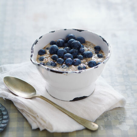 All-Day-Power-Müsli All-Day-Power-Müsli