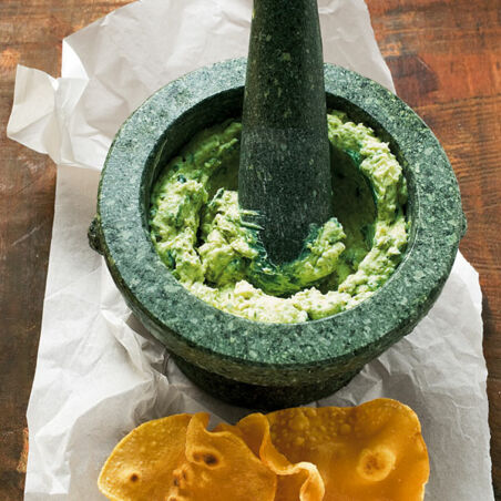 Ricottacreme india Ricottacreme india