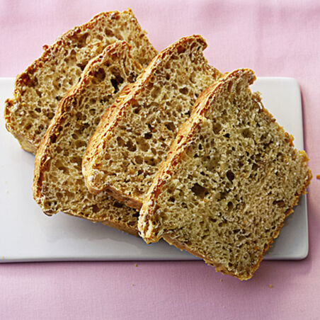 Kinderbrot Kinderbrot