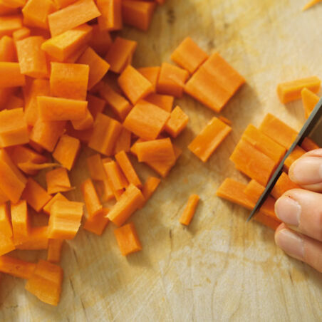 Mulligatawny Mulligatawny