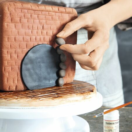 Weihnachten am Kamin Weihnachten am Kamin