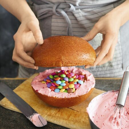 Viva la Piñata Viva la Piñata