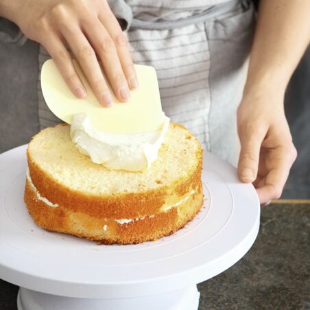 Einstreichen und einschlagen Einstreichen und einschlagen