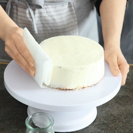 Einstreichen und einschlagen Einstreichen und einschlagen