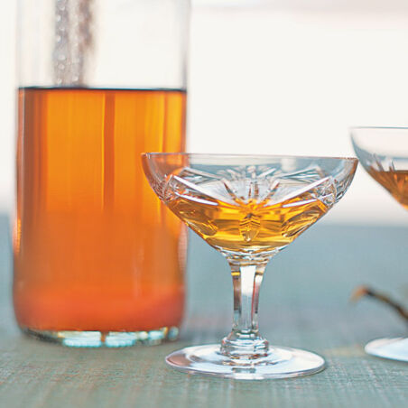 Mirabellenlikör Mirabellenlikör