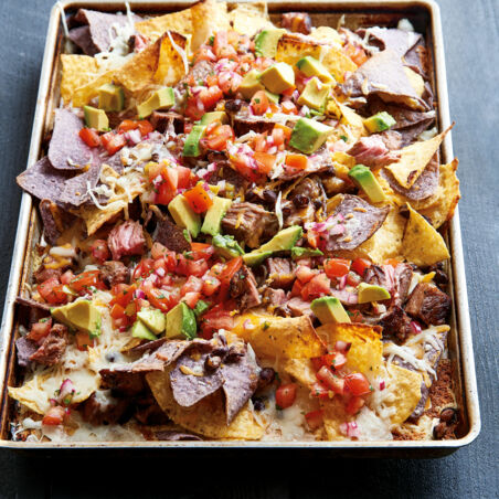 kaese_nachos kaese_nachos