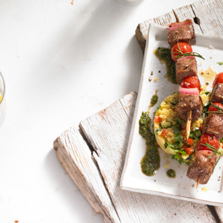 lammspiesse_mit_tabouleh_minzsaucejpg lammspiesse_mit_tabouleh_minzsaucejpg