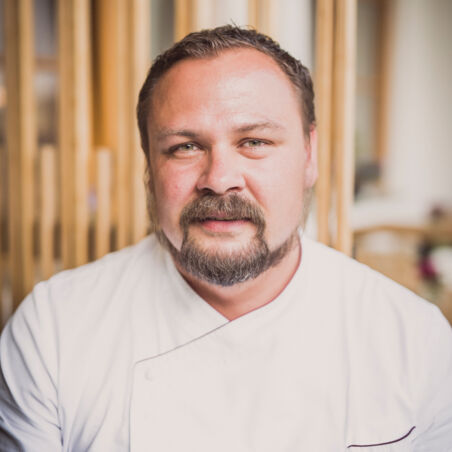 2_Bachmair_Tobias-Jochim 2_Bachmair_Tobias-Jochim