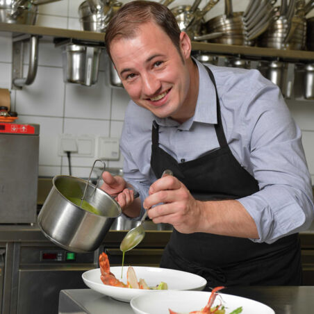 sascha_kemmerer sascha_kemmerer