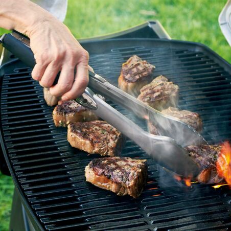 lammkoteletts-mit-rosmarin-und-feta-4 lammkoteletts-mit-rosmarin-und-feta-4