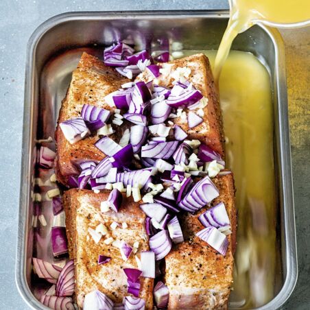 Tacos carnitas Tacos carnitas