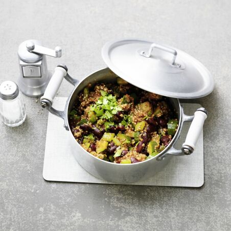 Lazy Chili Lazy Chili