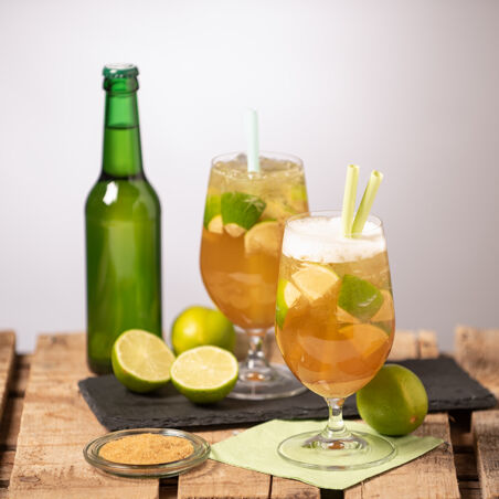 Caibierinha Caibierinha