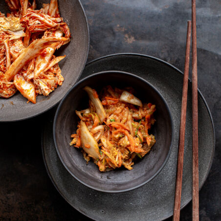 Guides-Rezept-Kimchi-2805 Guides-Rezept-Kimchi-2805